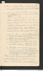 Seite 37, Tagebuch "Teufelslucken 1929 | Umlauf 1927/28 | Eggenburg 1928 | Zwergloch | Röschitz" (NHMW-PRAE-BBB-42)